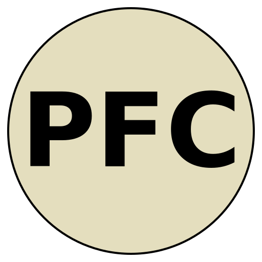 ProFit Club